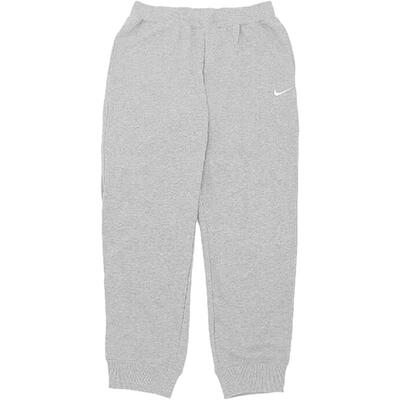 Nike/耐克男子束脚长裤