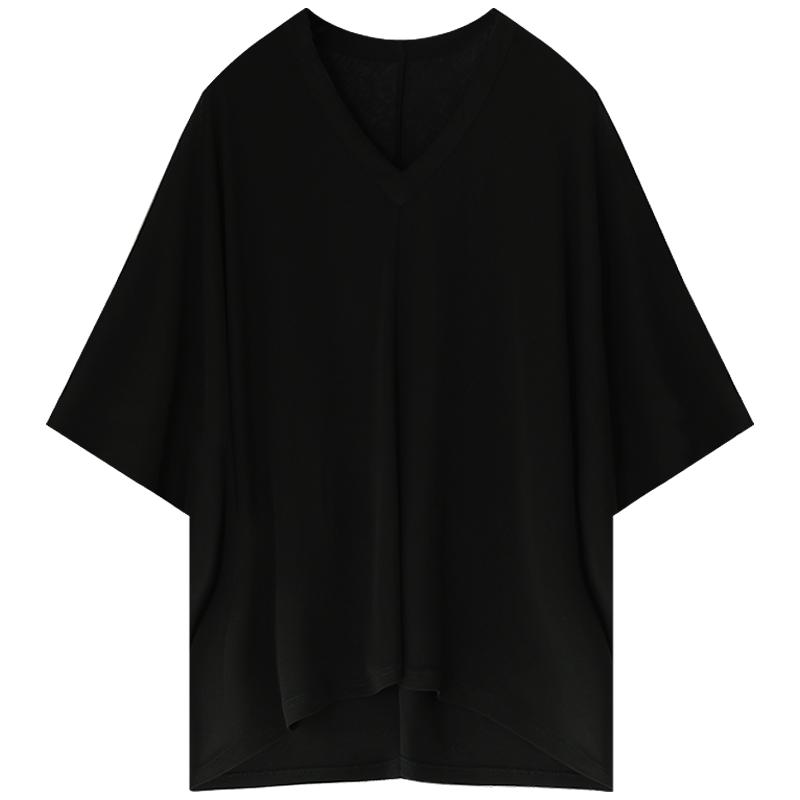 COCOBELLA΢͸T396.96Ԫ132.32Ԫ/