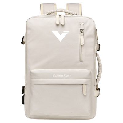 惠普笔记本电脑可装键盘大容量