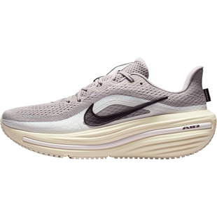 滔搏NIKE耐克男鞋 AIR WINFLO 12运动休闲训练跑步鞋HV9272-004