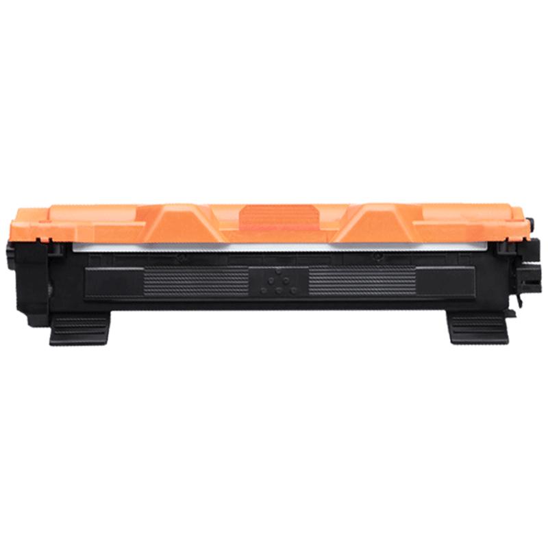 适用富士施乐P115b粉盒 M118Z硒鼓docuprint CT202138墨盒M115b M115f P118WM118w m115w P115w打印机鼓架