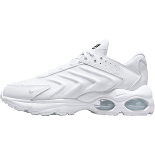 Nike/耐克官方正品Air Max TW男子气垫低帮运动休闲鞋DQ3984-102