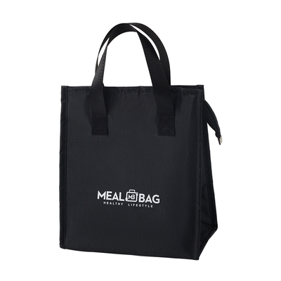 【品质TOP】饭盒保温袋手提袋子