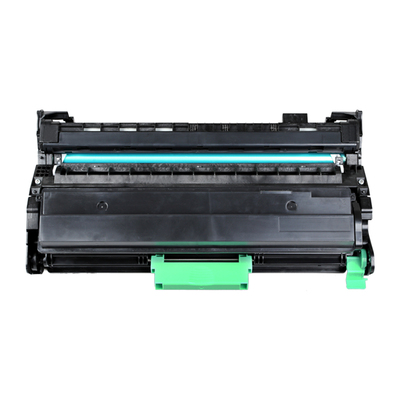 滋蒙适用联想LJ6700粉盒6700DN硒鼓LJ6700DN黑白A3 Lenovo激光打印机LDX381成像鼓LTX381 LTX381H墨粉盒 墨盒