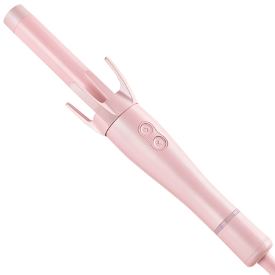 诺为自动卷发棒32mm大卷大波浪