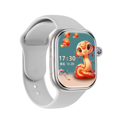 国行正品watchS10电话智能手表