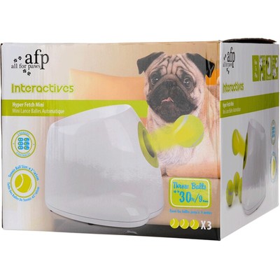 已售2万+|室内户外可用自动发球