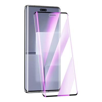 尤星适用小米civi3钢化膜