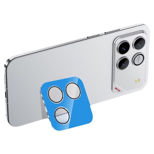 适用荣耀win镜头膜power2手机镜头钢化膜荣耀WINRT/500/400pro后置摄像头500pro全包400相机膜WIN秒贴玻璃膜