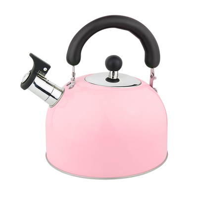 304不锈钢电磁炉灶大容量烧水壶