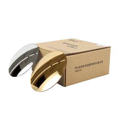金吉拉/灰石广角镜片高端品质