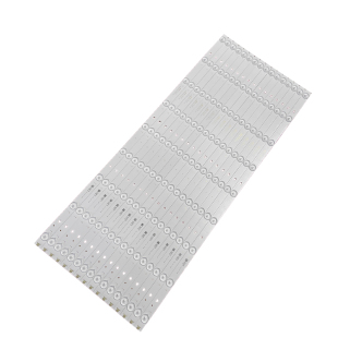 CKDZ创凯CK-PAD70灯条JL.D70091235-255AS/377AS/195AS-F-V01