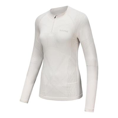 松野湃凌峰系列速干衣户外高海拔