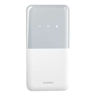 华为随行wifi5信号稳定