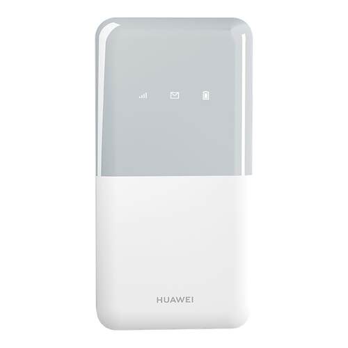 华为随行wifi5移动无线wifi随身网络全国通用流量免插网卡路由器手机电脑热点超长续航便携移动wi-fi