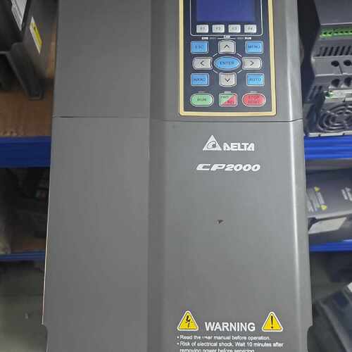 台达变频器 VFD150CP43B-21  ，实物拍摄，功能，议价商品