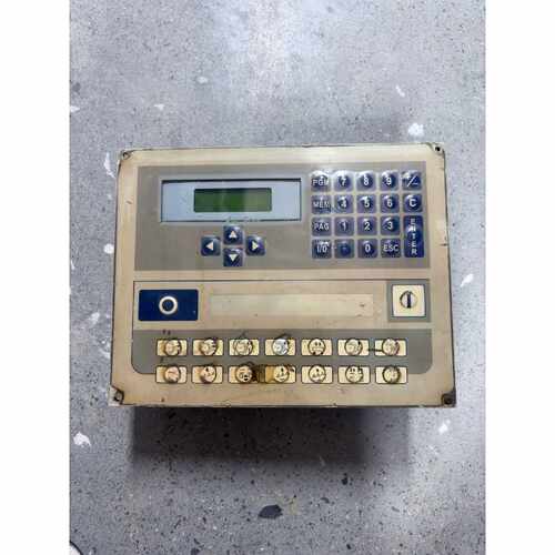 【请询价】SIPRO控制器现货一台SIAX110实物拍摄
