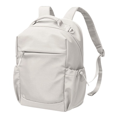 时尚百搭双肩包，大容量旅行背包