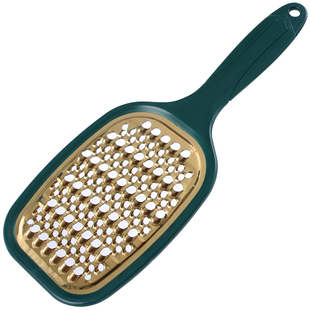 白菜擦馅器萝卜丝刨丝器304不锈钢擦丝器厨房包子饺子馅两用擦板