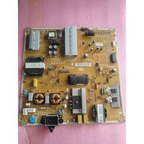 60UH6500-CB电源板P6065L-16U询价
