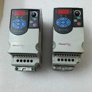 溢价-AB变频器PowerFlex4M