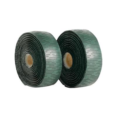 TREK崔克EcoTack减震自行车把带