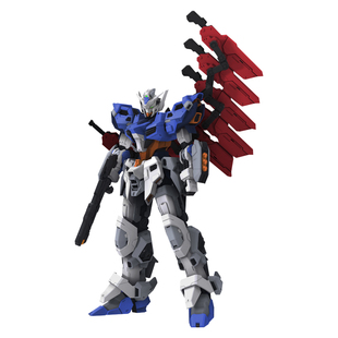 恒辉模型 机核工业 地卫 希切尔 IXCHEL 国创机甲拼装模型 附特典