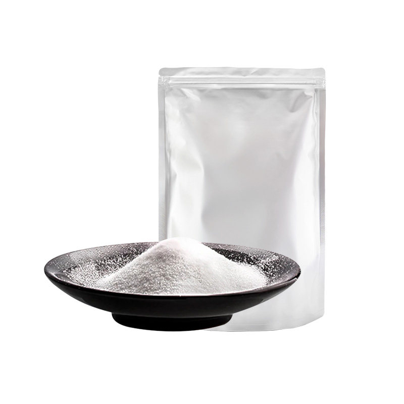 凌峰TPU白墨烫画热熔粉 强粘烫印牢固热熔胶粉DTF柯式烫画热熔粉耐水洗防静电 数码烫画专用中细粉高温熔点