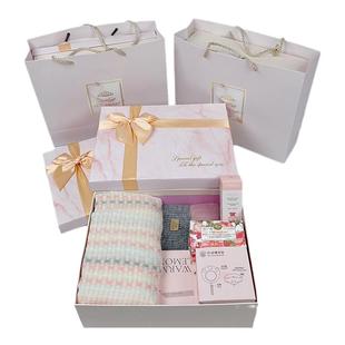 高中大一新生开学军训必需用品防晒套装防晒霜夏日伴手礼大礼包