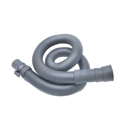 洗衣机排水管加长延长管通用出水管子万能全自动滚筒波轮下水软管