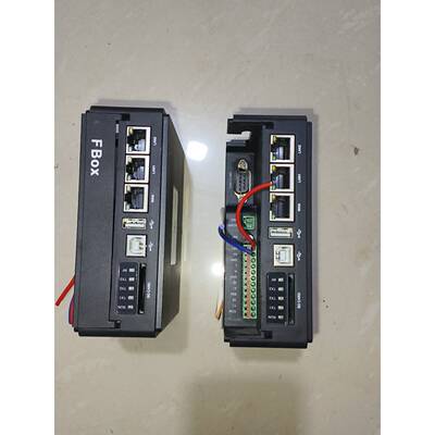 询价-繁易 FBOX 盒子2G，Fbox-2G