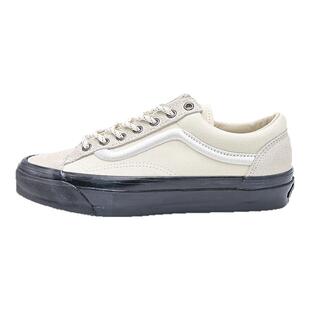 VANS范斯新款LX Old Skool 36男女情侣运动休闲板鞋子VN000D9R2VZ