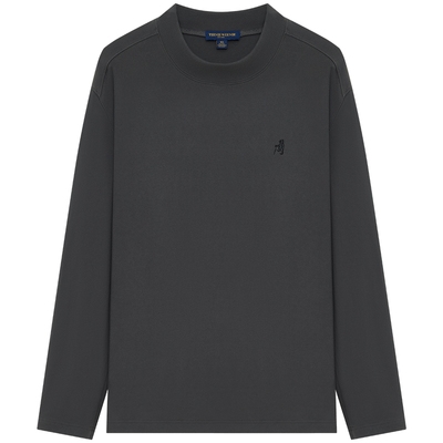 TeenieWeenie小熊男装长袖T恤