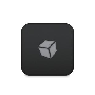 花生壳盒子内网穿透内网映射NAT ngrok公网IPWeb服务器FTP服务器NAS办公SVN微信frp测试建站DDNS