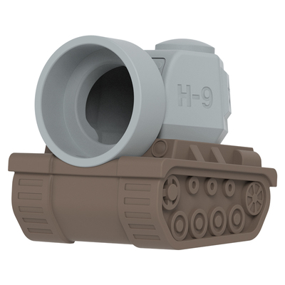 适用GT5手表充电支架WATCH4支架