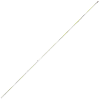 显示器背光2719BG7000灯条