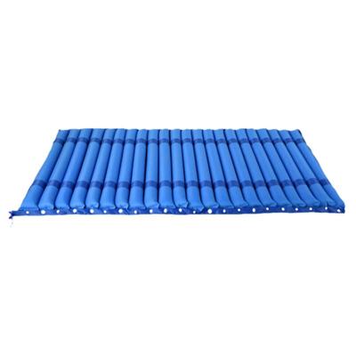 循环老年压疮瘫痪病人充气床垫