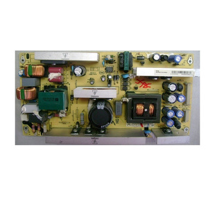 TCL电源板 40-0P 1P 2P 6PL37C-PWE1XG/PWF1XG/PWG1XG PWL37C-PWE