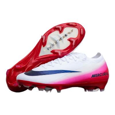 耐克刺客16高端FG天然草足球鞋