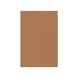 格里旺毛毡板照片墙diy客厅沙发背景墙装饰拍立得相片墙定制免打孔软木板自粘墙贴留言板创意木色家庭相册墙