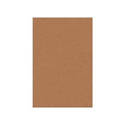 毛毡创意木色家庭相册墙