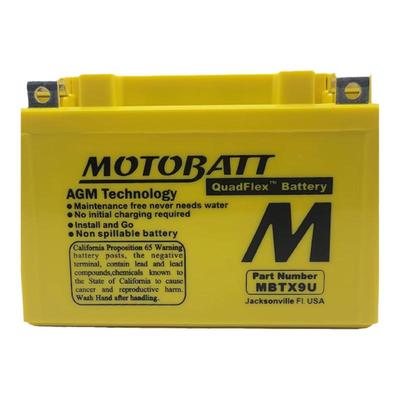 宝马G310GS铃木骊驰GW250F GSX250R DL250黄龙600YTX9-BS电池电瓶