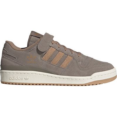 Adidas/阿迪达斯男女休闲鞋