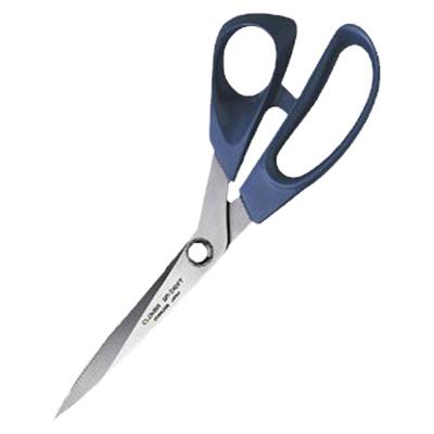 可乐工具服装设计专业剪刀