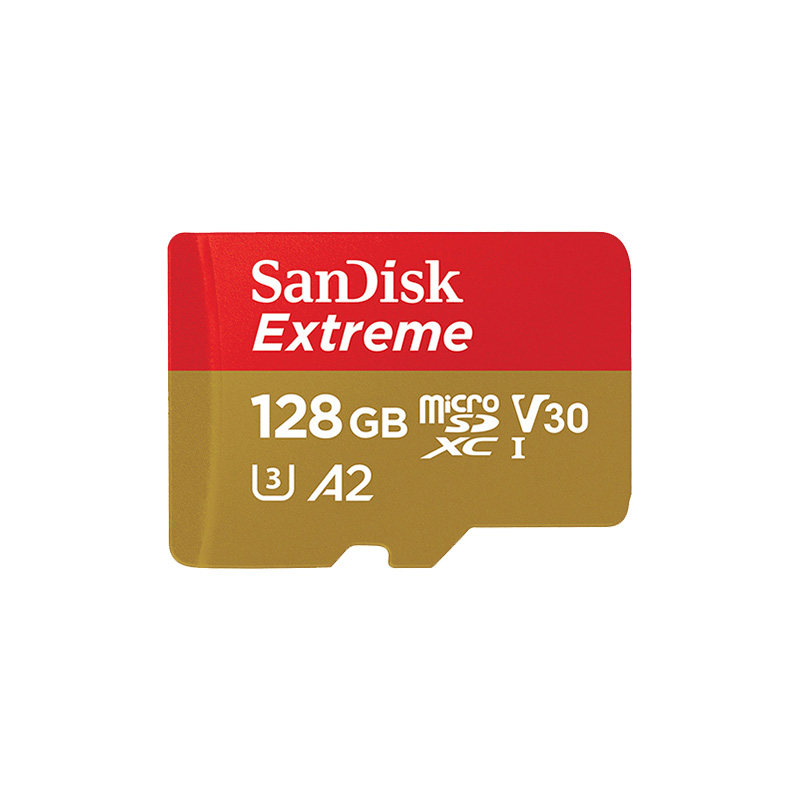 品牌内存卡128G/256G/512G