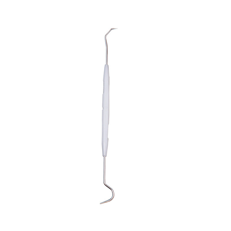 家用口腔护理工具剔牙清洁牙齿