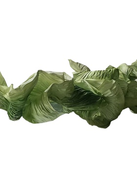 B2剂阻燃工艺纸艺纸雕装置肌理感