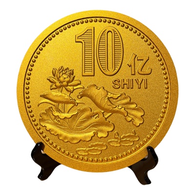 鞋柜装饰品摆件工艺品大号摆件