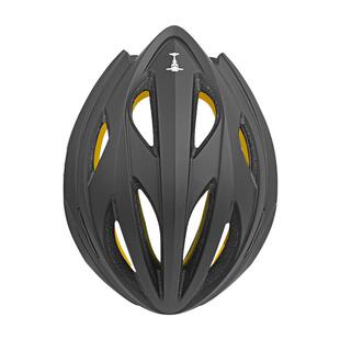 PMT骑行头盔山地车公路自行车一体成型装备男女通用透气安全帽K15