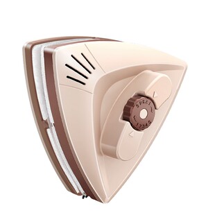 好贤慧擦玻璃神器家用2025擦窗户双面高层窗外刮专用工具玻璃擦